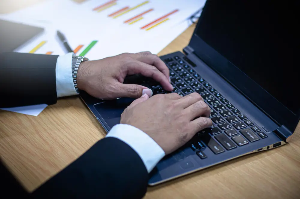 Forensic Accounting Services